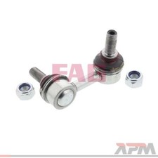 FAG 818 0421 10 Stange/Strebe Stabilisator für Nissan X-Trail T30