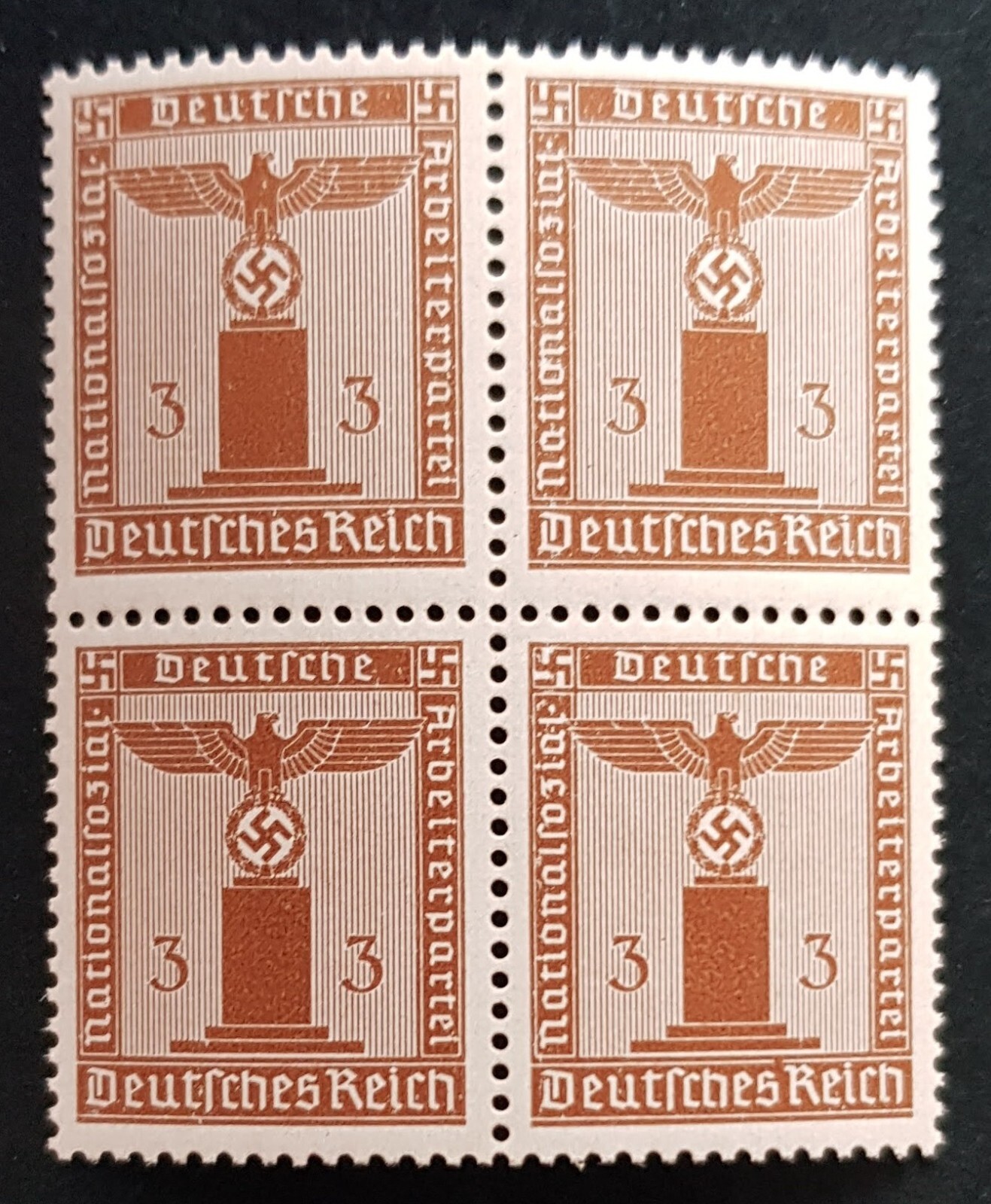 Picture 4 of 23