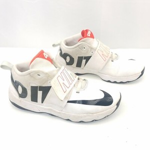 nike downshifter 8 deichmann