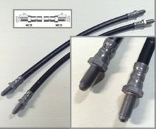 Flexible de frein Alfa Romeo ALFETTA
