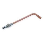 Smith Equipment Mt603 Heating Tip,Size 10 In,Rosebud