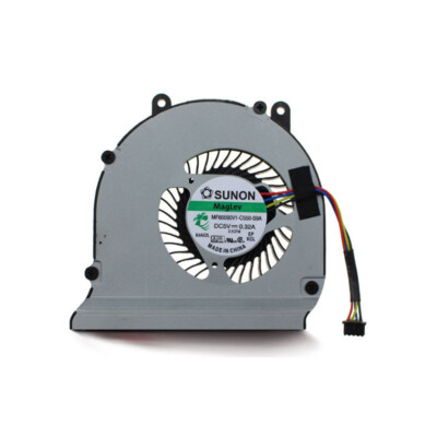 s-l400.jpg