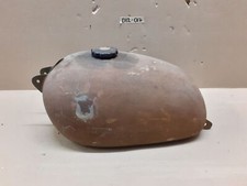 SERBATOIO MOTO FORSE CIMATTI ANNI 50 GILERA MOTO GUZZI BETA MIVAL BIANCHI (D1...