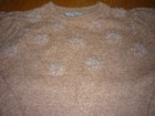Picture 4 of 8