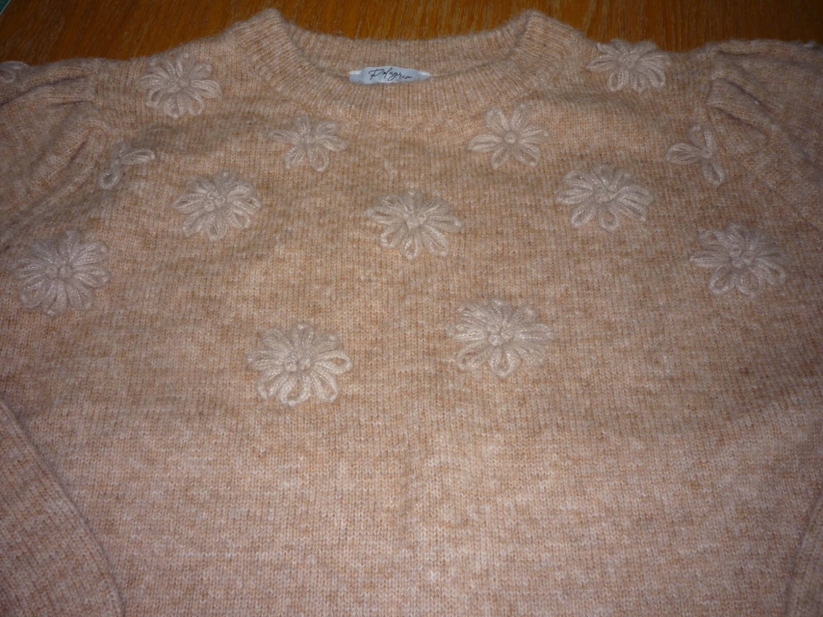 Picture 4 of 8
