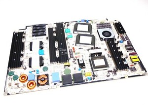 Samsung TV - Netzteil BN44-00277A LJ44-00175A  Power Supply