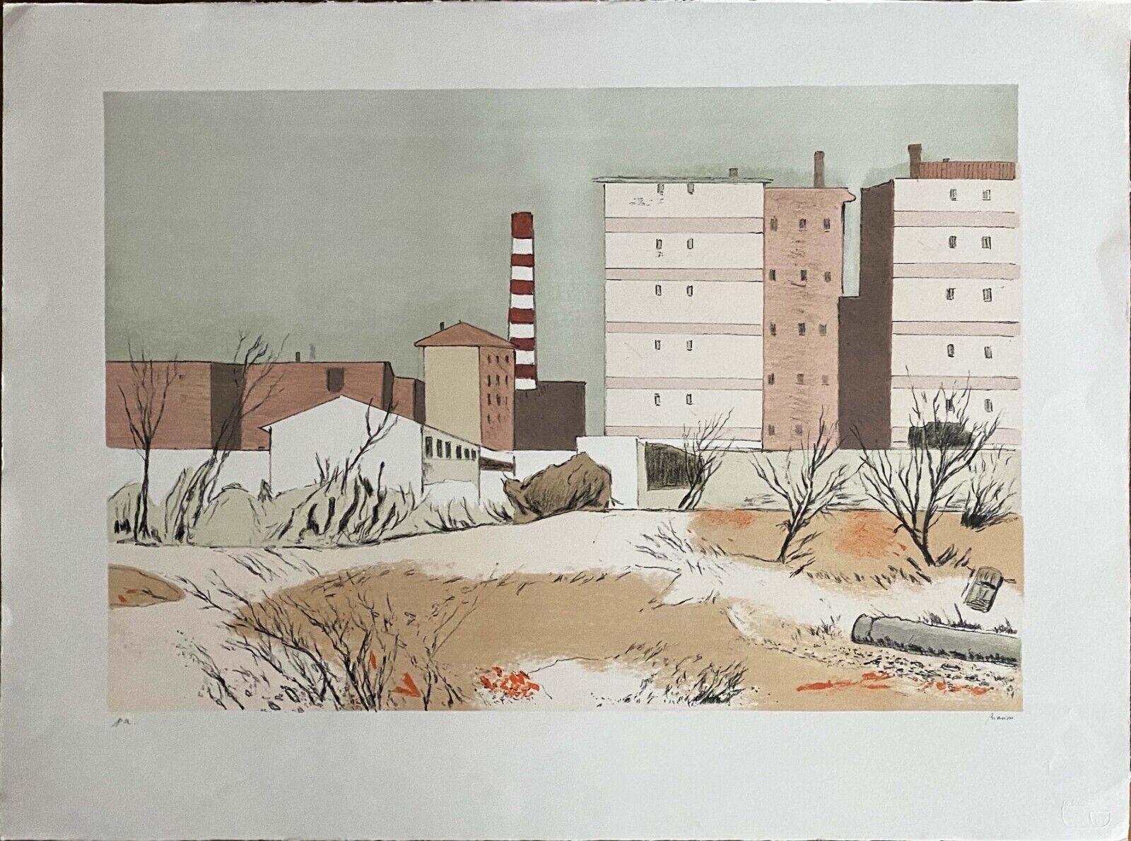 Foto 1 di 4