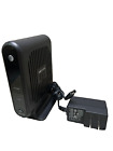 ARRIS Model VAP2500 - AT&T U-verse Wireless Access Point WAP with power cord ATT