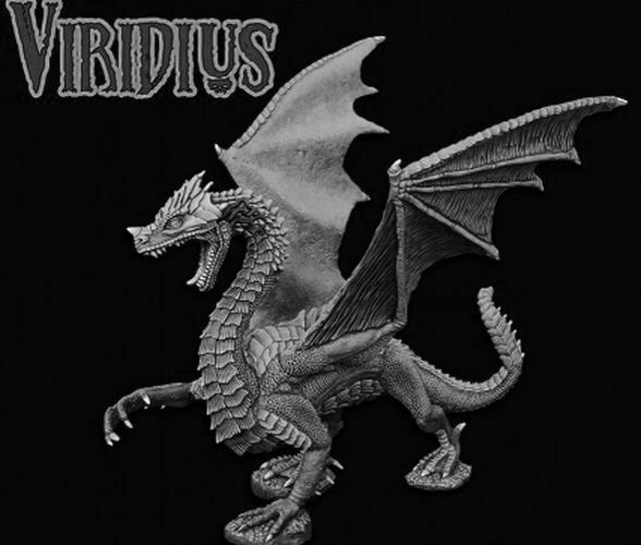 1 x SQUELETTE LANCE - BONES REAPER figurine miniature jdr rpg d&d