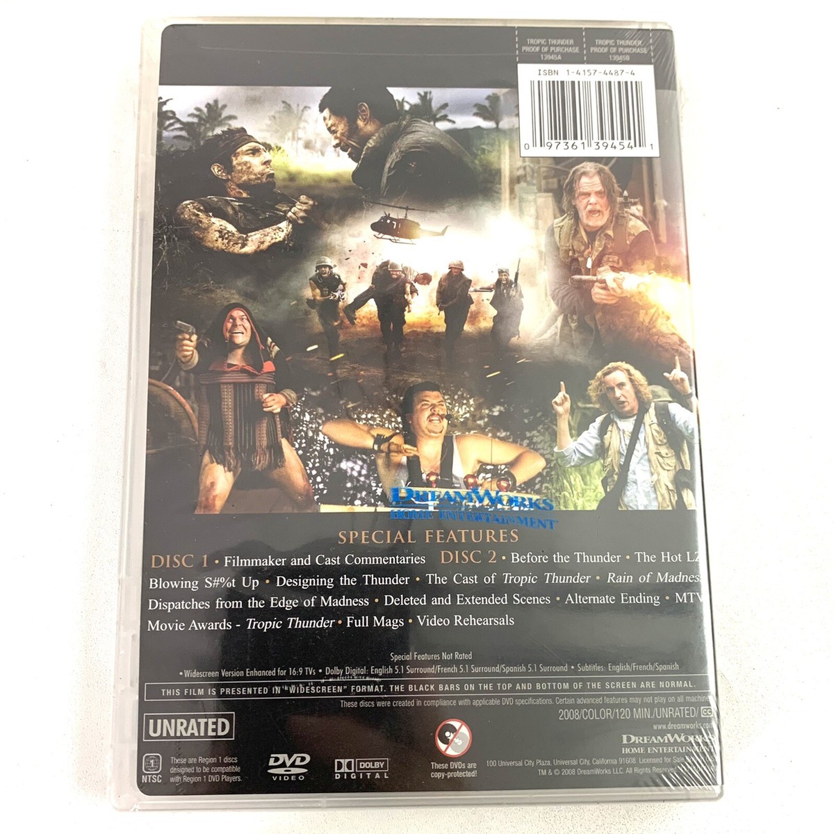 チャリーとローラ　DVD チャーリーとローラ ④ DVD - メルカリ