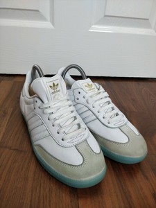 adidas samba size 5.5