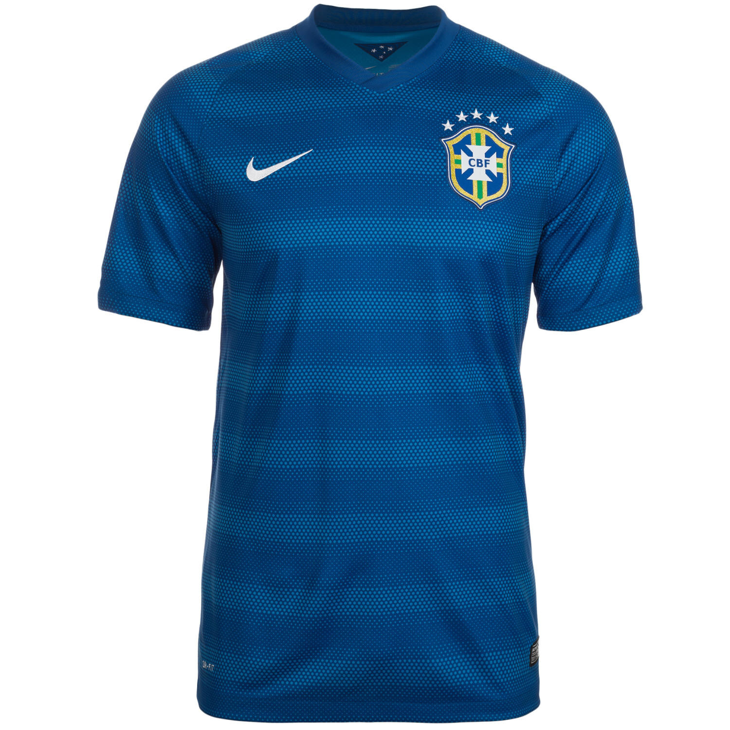 original-nike-brasilien-trikot-brazil-shirt-away-gr-e-m-wm-sele-o-ebay
