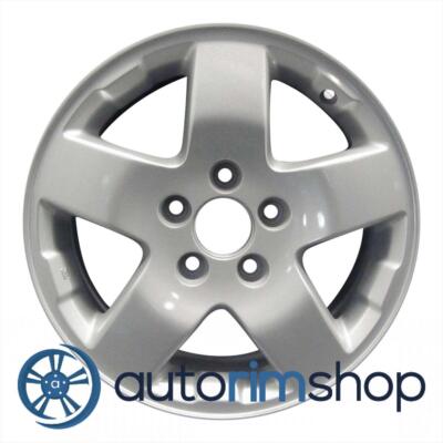 Honda Element 2003 2004 2005 2006 16'' Factory OEM Wheel Rim