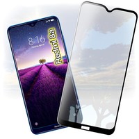 2X FüR Xiaomi Redmi 8A Panzerfolie Displayschutz 9H Glas Schutzglas Schutz Folie