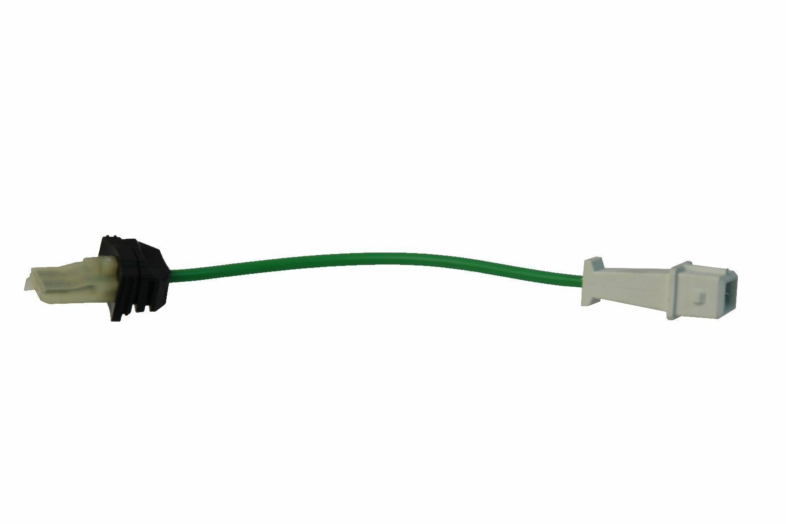 Cable Distributor, Ignition APA suitable for Porsche 928