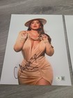 Picture 2 of 3