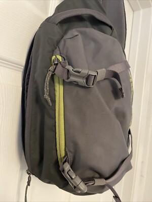 1 travel backpack WITZMAN 45L Convertible Nylon Carry On Luggage Backpack for Men Travel