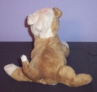Picture 2 of 2