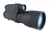 Yukon Nv 5x60 Night Vision Spotting Scope Zoom Bird Watching Waterproof Light Yukon Nv 5x60 Night Vision Spotting Scope Zoom Bird Watching Waterproof Light
