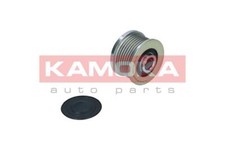 KAMOKA RC105 Generatorfreilauf für LEXUS,TOYOTA