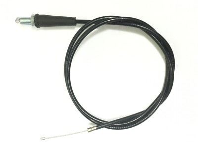 MTX Throttle Cable Honda CRF70F '04-