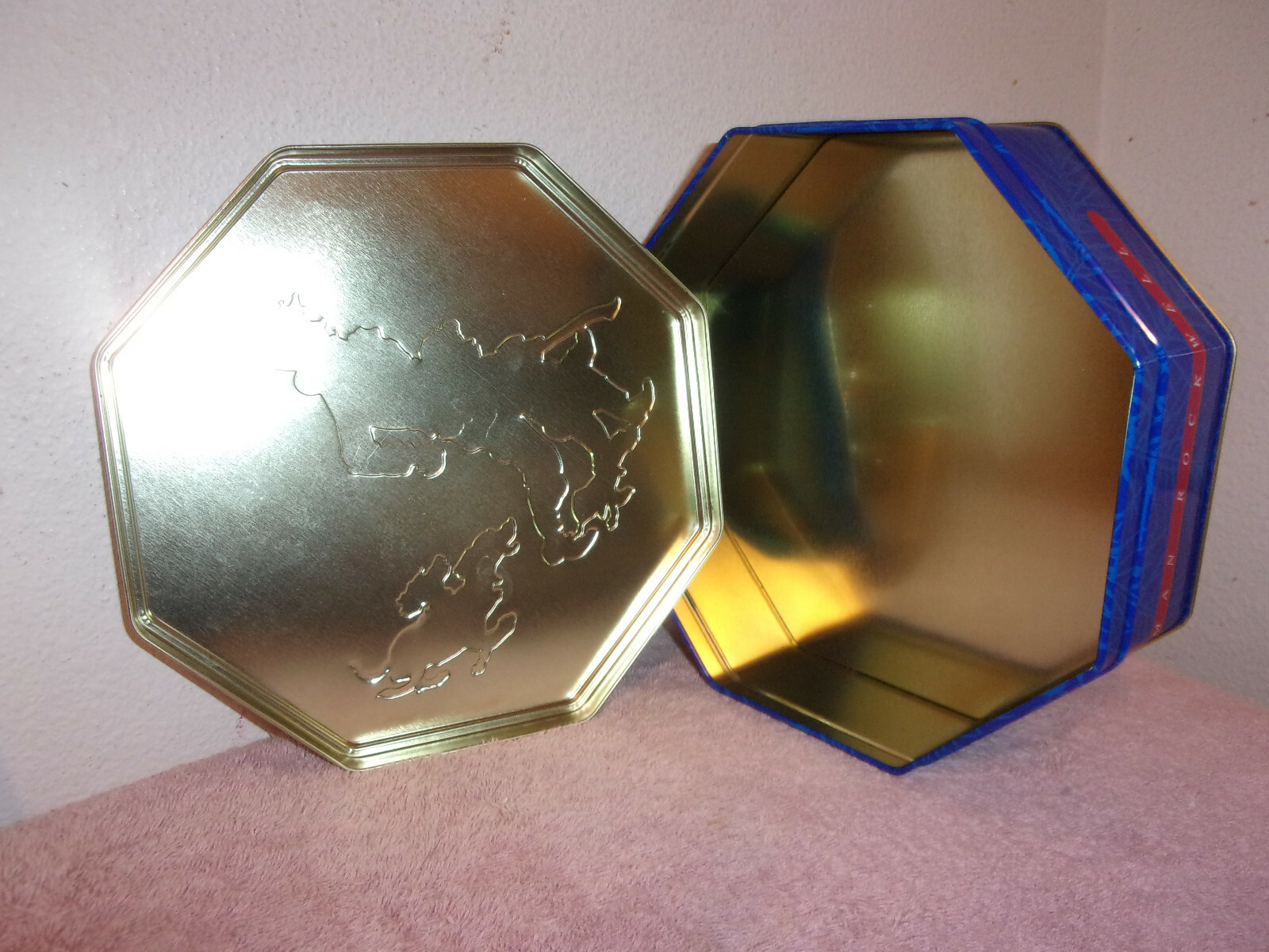 Picture 6 of 6