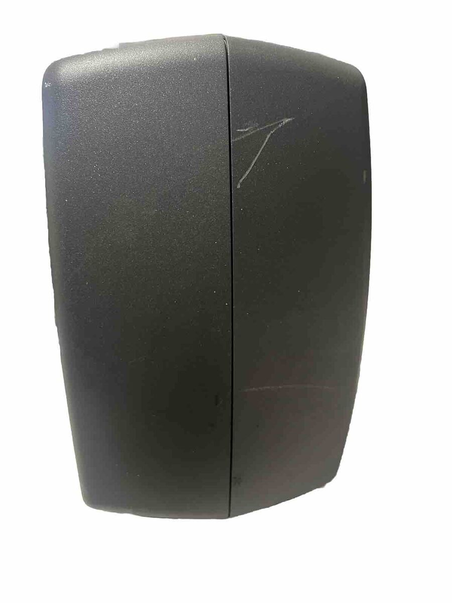 Genelec 8040b 6.5 Inch Powered Studio Monitors (PAIR) | eBay Genelec 8040b 6.5 Inch Powered Studio Monitors (PAIR) | eBay