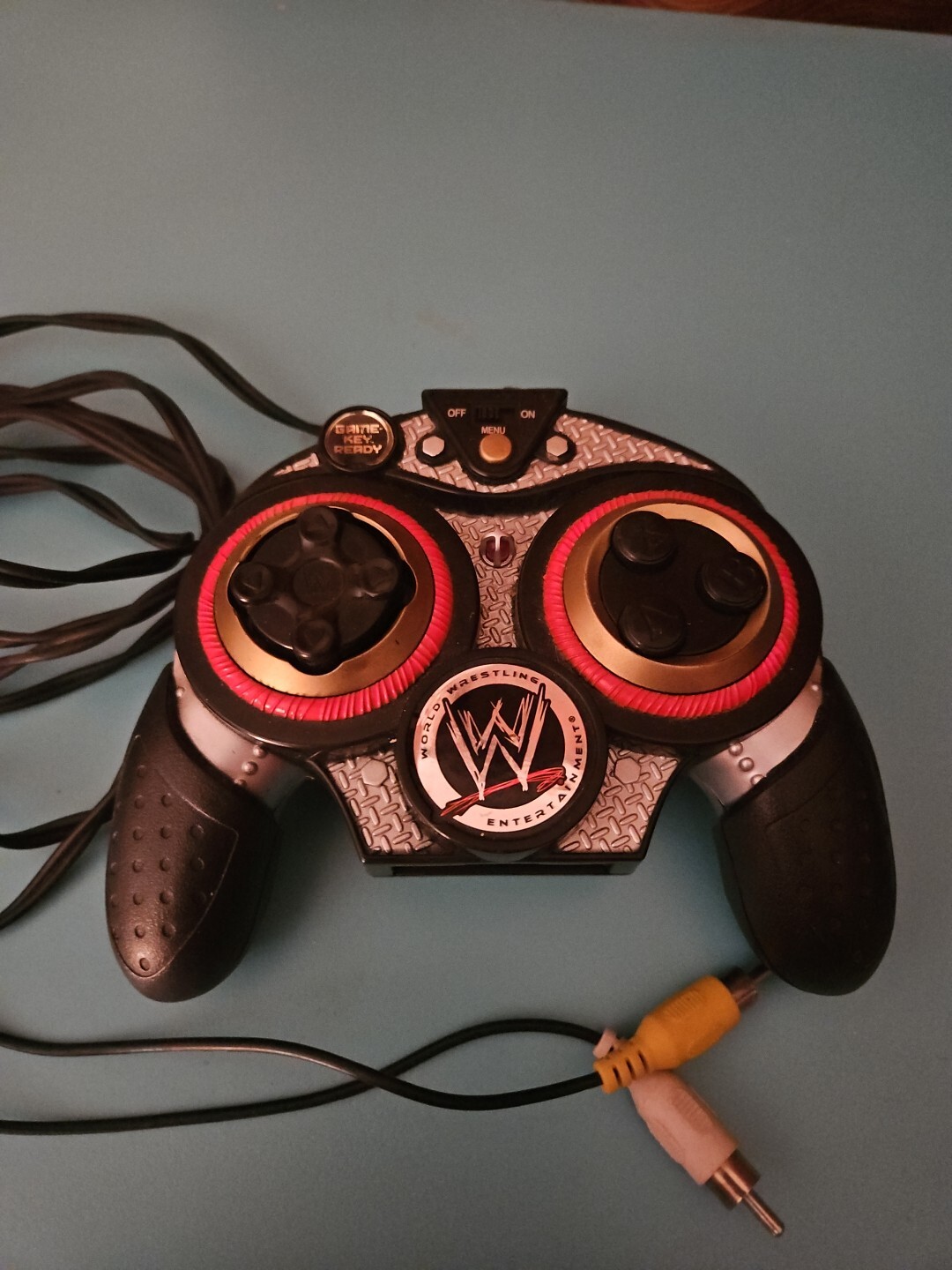 Picture 1 of 3