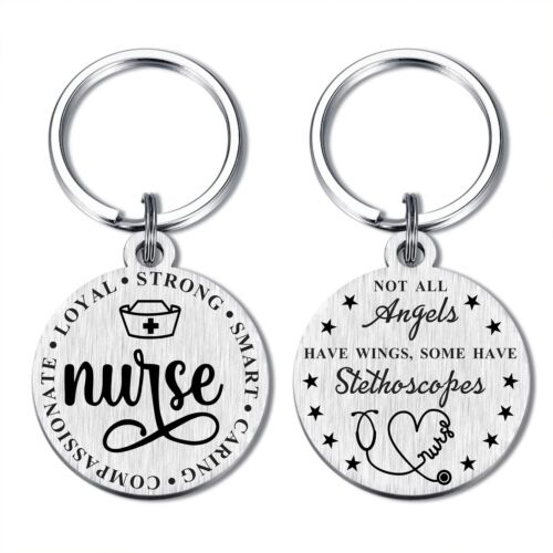 Nurse Gifts for Women Men Nursing Graduation Gifts for Nurses Practitioner