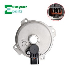 Engine Variable Valve Timing (Vvt) Solenoid for 17-21 Kia Sportage 2.0L 2.4L