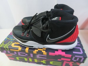 kyrie irving 11 shoes