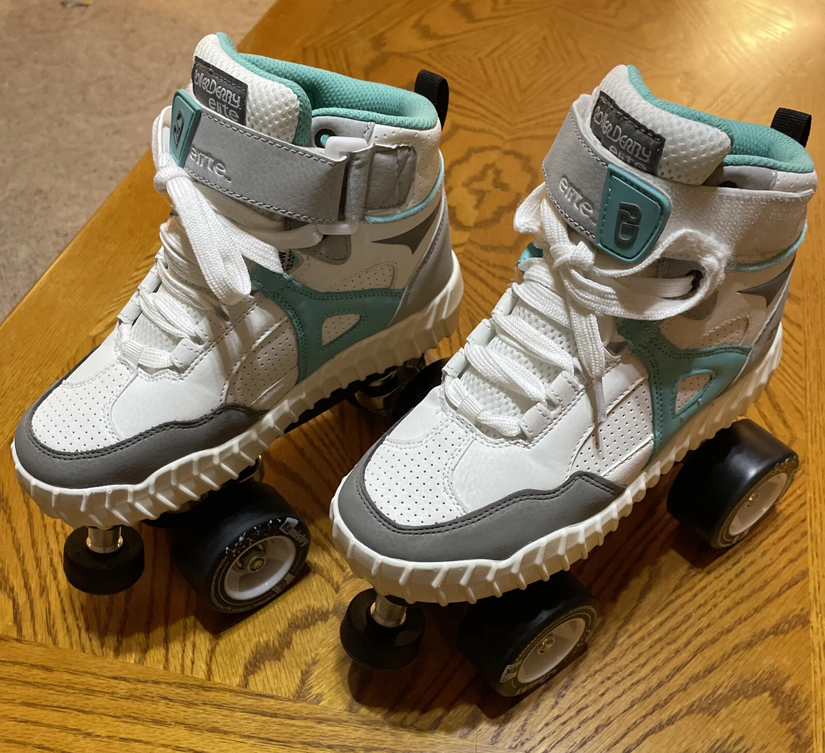 Second hand skates hotsell near me