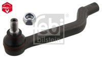 Febi Bilstein 26018 Spurstangenkopf FüR MERCEDES-BENZ