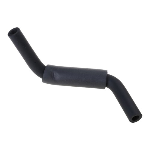 Efficient Heater Hose Ventilation Tube For 11823-JA00A Long Lasting Lightweight - Picture 7 of 8