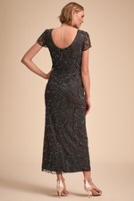 NEW BHLDN ASH Easton Dress SIZE 16