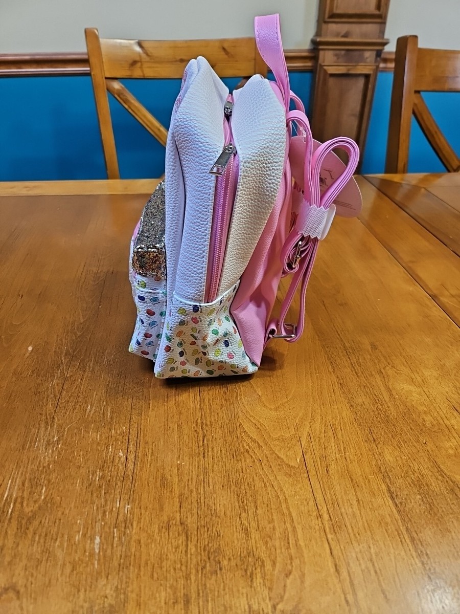 Sac de haricots Harry Potter BERTIE BOTTS pochette neuf avec