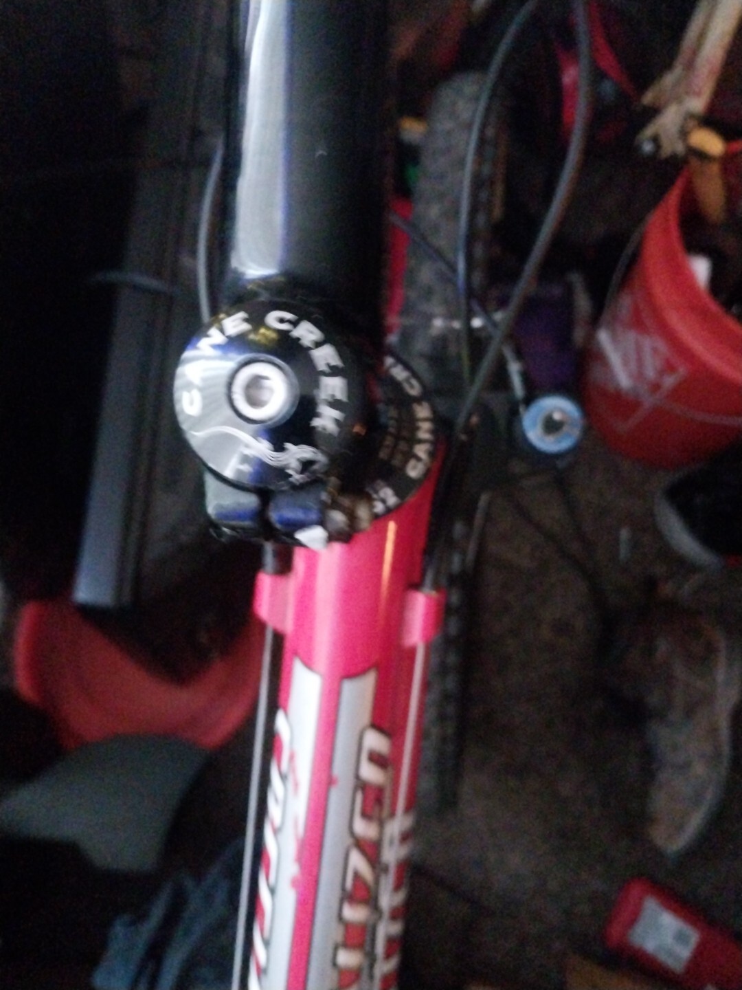 mountain bike 26 inch mens