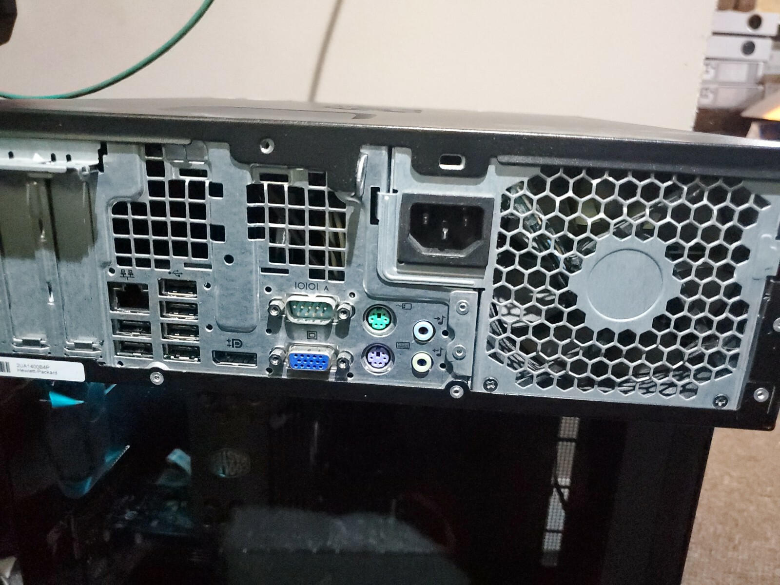 Picture 3 of 5