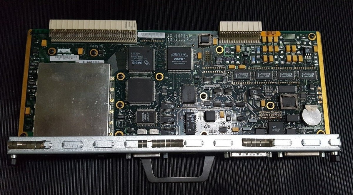 ★送料無料ほぼ未使用 ★CCIE教本Troubleshooting Remote Replacement For Panasonic N2QAYB000462 Remote Control For