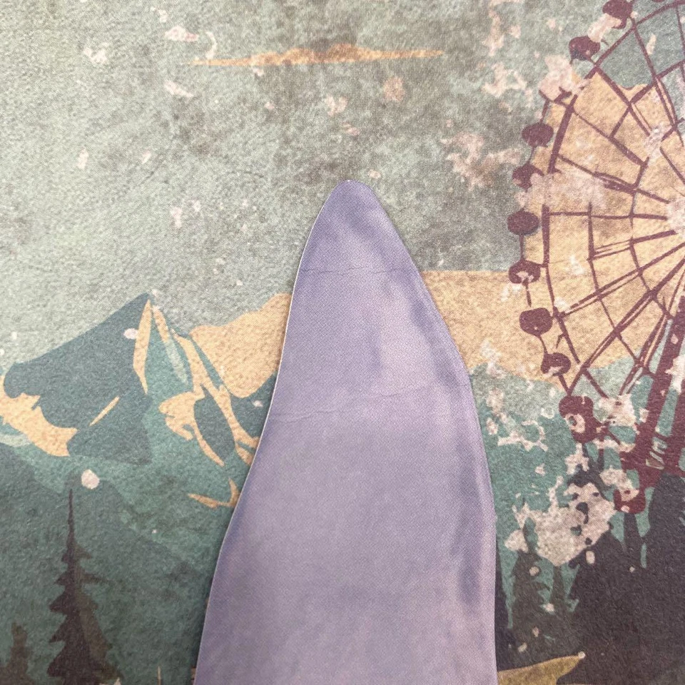 2024 TGS Tokyo Game Show Promotional products - Image 2 of 3