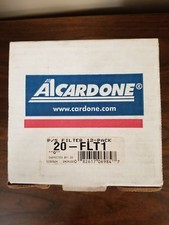 [12 Pack] CARDONE Power Steering Filter Part# 20-FLT1- NEW