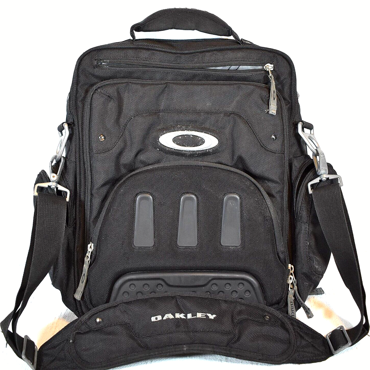 s-l1200.png