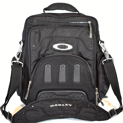 s-l400.png