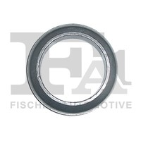 Fa1 112-957 Dichtung Abgasrohr Auspuffdichtungen FüR VW Golf IV Seat Leon 1J1