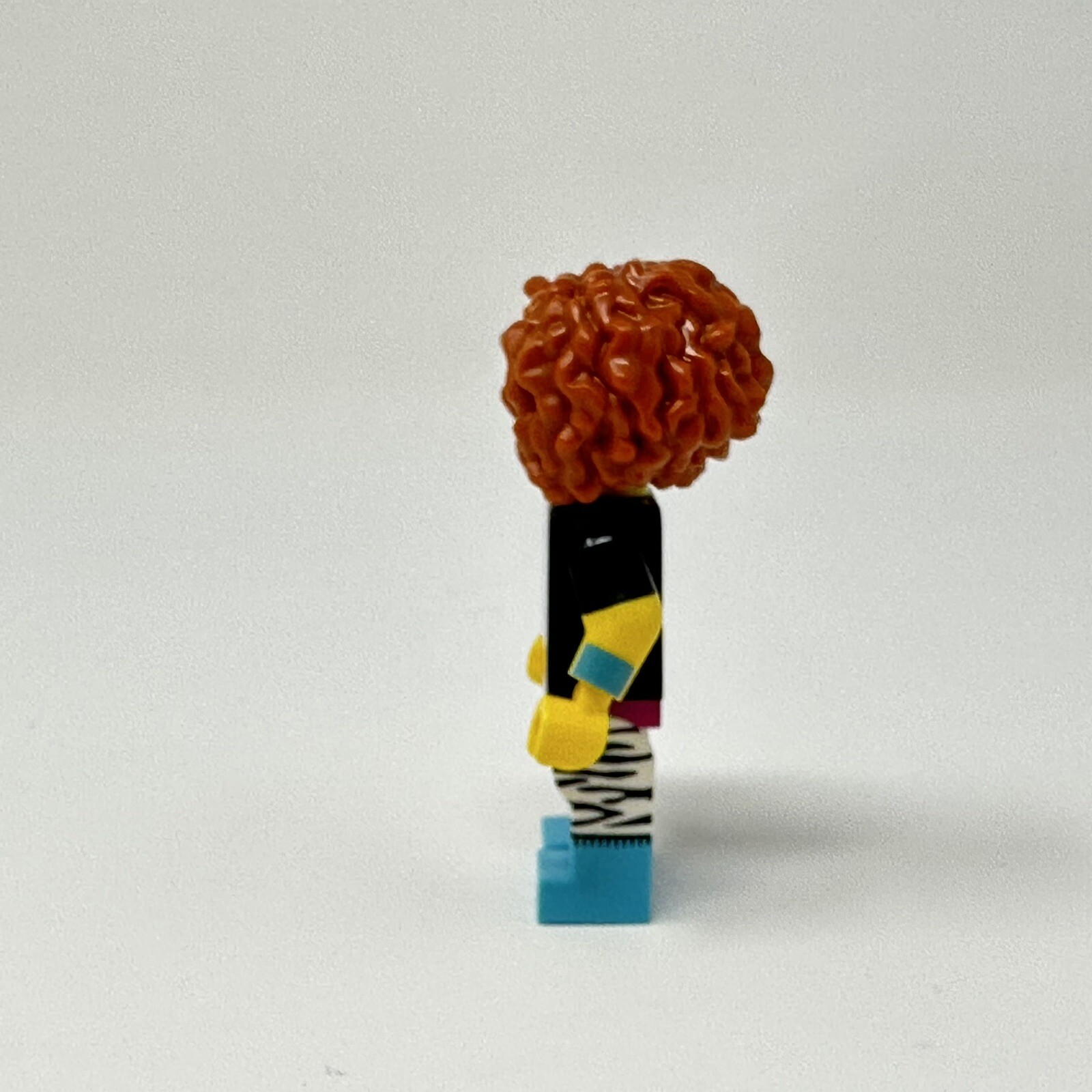 Picture 4 of 5