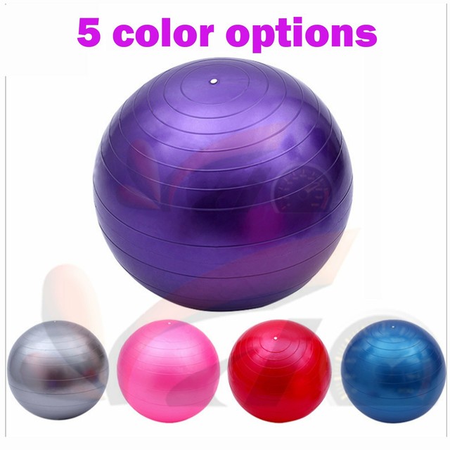 rebel sport bosu ball