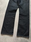 Foto 7 di 21