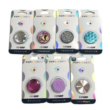 Popsockets Premium Glitter Morning Haze Popgrip Cell Phone Grip For Sale Online Ebay Popsockets Premium Glitter Morning Haze Popgrip Cell Phone Grip For Sale Online Ebay