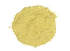 NY Herb Shop Chamomile Powder | Bulk Wholesale Herbal Tea Supplement