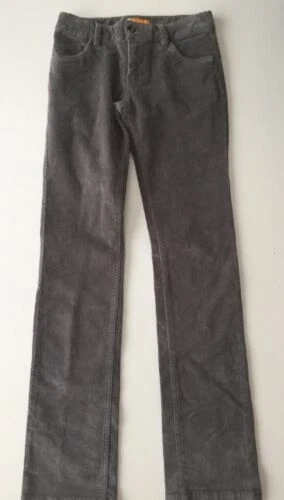 Одежда стандартных размеров для женщин Tulle Corduroy